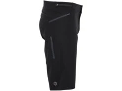 MTB Shorts -Kleidung 383085