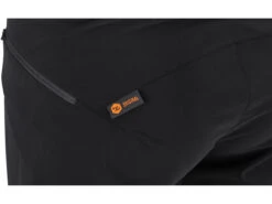 MTB Shorts -Kleidung 383088