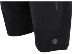 MTB Shorts -Kleidung 383090