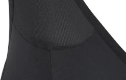 Endura Xtract II Bibshorts Trägerhose -Kleidung 383118