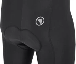 Endura Xtract II Bibshorts Trägerhose -Kleidung 383119