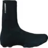 GripGrab RaceAero TT Raceday Lycra 2 Überschuhe -Kleidung 383121