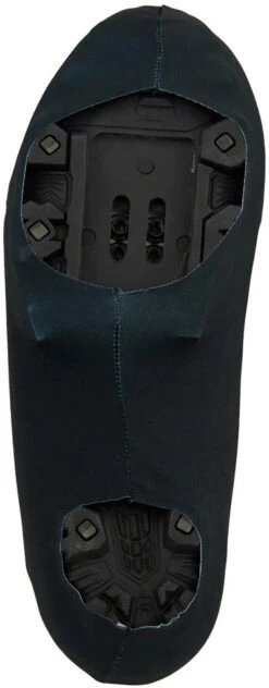 GripGrab RaceAero TT Raceday Lycra 2 Überschuhe -Kleidung 383123