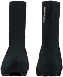 GripGrab RaceAero TT Raceday Lycra 2 Überschuhe -Kleidung 383124