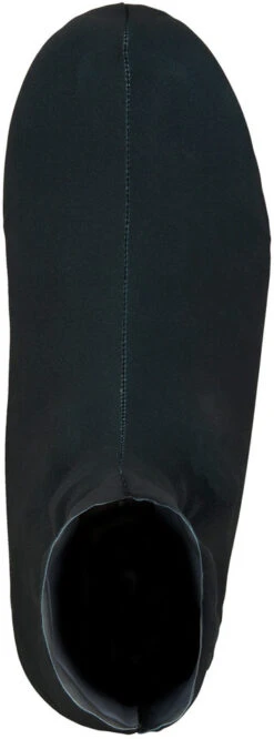 GripGrab RaceAero TT Raceday Lycra 2 Überschuhe -Kleidung 383125