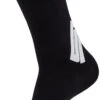 Supacaz SupaSocks Twisted Socken -Kleidung 383159