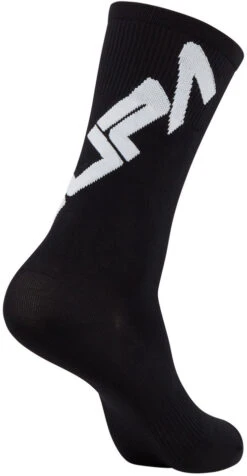 Supacaz SupaSocks Twisted Socken -Kleidung 383162