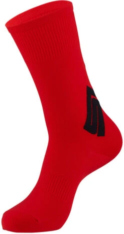 Supacaz SupaSocks Twisted Socken -Kleidung 383163