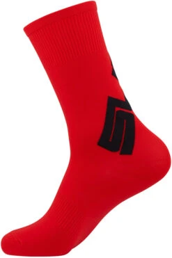 Supacaz SupaSocks Twisted Socken -Kleidung 383164