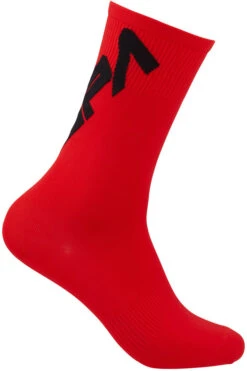 Supacaz SupaSocks Twisted Socken -Kleidung 383165