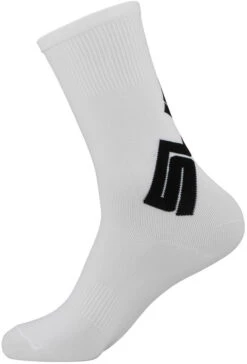 Supacaz SupaSocks Twisted Socken -Kleidung 383168