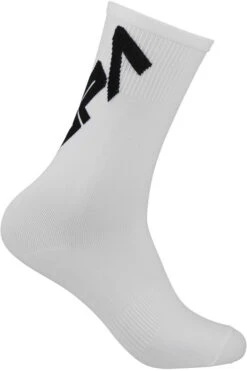 Supacaz SupaSocks Twisted Socken -Kleidung 383169