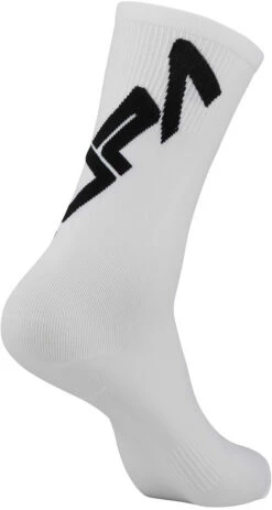 Supacaz SupaSocks Twisted Socken -Kleidung 383170