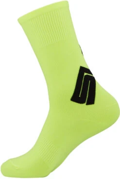 Supacaz SupaSocks Twisted Socken -Kleidung 383172