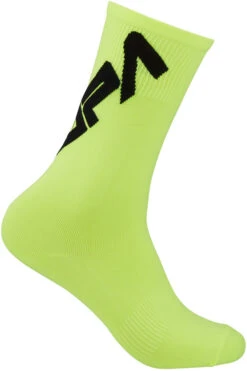 Supacaz SupaSocks Twisted Socken -Kleidung 383173