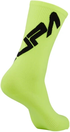 Supacaz SupaSocks Twisted Socken -Kleidung 383174
