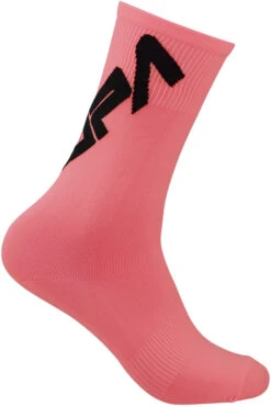 Supacaz SupaSocks Twisted Socken -Kleidung 383177