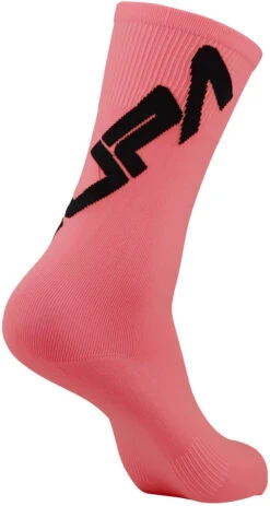 Supacaz SupaSocks Twisted Socken -Kleidung 383178