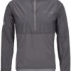 Endura MTR Spray Pullover -Kleidung 383975