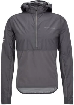 Endura MTR Spray Pullover