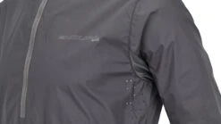 Endura MTR Spray Pullover -Kleidung 383978