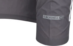 Endura MTR Spray Pullover -Kleidung 383979