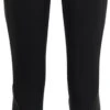 Womens Ranger Tights -Kleidung 384379