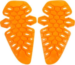 Womens Ranger Tights -Kleidung 384384