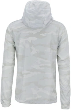 Crankbrothers Rock & Roll Windbreaker Jacke -Kleidung 386239