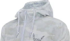 Crankbrothers Rock & Roll Windbreaker Jacke -Kleidung 386240