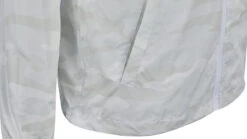 Crankbrothers Rock & Roll Windbreaker Jacke -Kleidung 386242