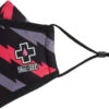 Muc-Off Face Mask Alltagsmaske 2 Muc-Off Face Mask Alltagsmaske -Kleidung 386319