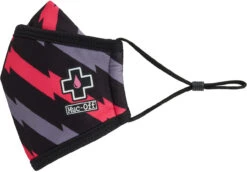 Muc-Off Face Mask Alltagsmaske
