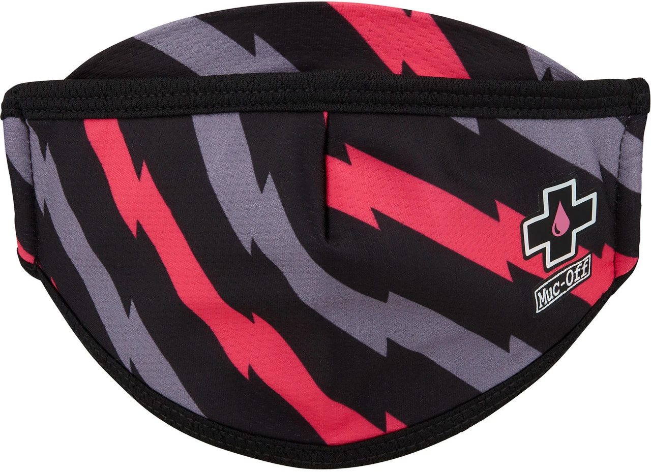 Muc-Off Face Mask Alltagsmaske 4 Muc-Off Face Mask Alltagsmaske – Bild 2