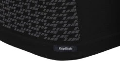 GripGrab Expert Seamless Lightweight Shortsleeve Base Layer 10 GripGrab Expert Seamless Lightweight Shortsleeve Base Layer -Kleidung 386532