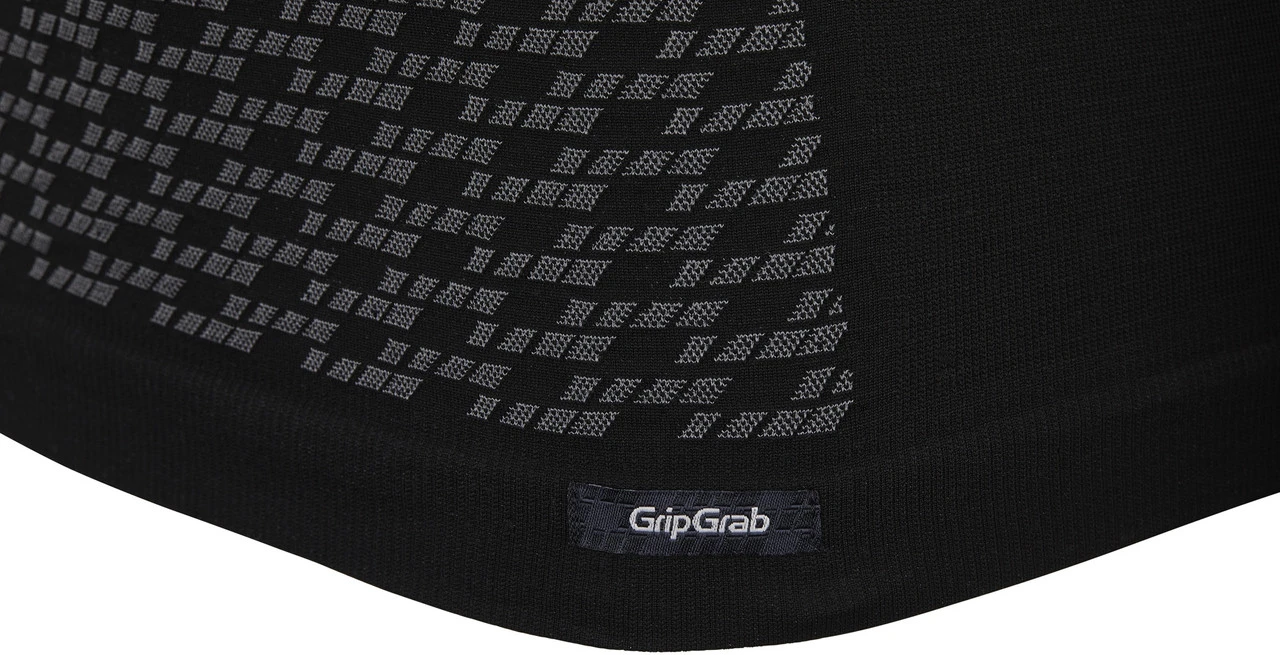 GripGrab Expert Seamless Lightweight Shortsleeve Base Layer 5 GripGrab Expert Seamless Lightweight Shortsleeve Base Layer – Bild 3