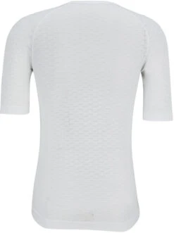 GripGrab Expert Seamless Lightweight Shortsleeve Base Layer 12 GripGrab Expert Seamless Lightweight Shortsleeve Base Layer -Kleidung 386534