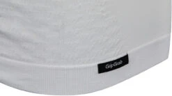 GripGrab Expert Seamless Lightweight Shortsleeve Base Layer 13 GripGrab Expert Seamless Lightweight Shortsleeve Base Layer -Kleidung 386535