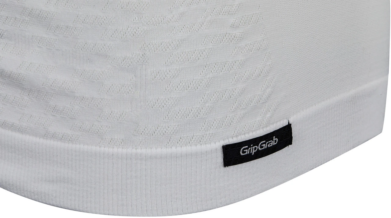 GripGrab Expert Seamless Lightweight Shortsleeve Base Layer 8 GripGrab Expert Seamless Lightweight Shortsleeve Base Layer – Bild 6