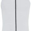 Assos Summer NS Skin Layer Unterhemd 2 Assos Summer NS Skin Layer Unterhemd -Kleidung 386559