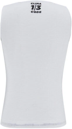 Assos Summer NS Skin Layer Unterhemd 6 Assos Summer NS Skin Layer Unterhemd -Kleidung 386560