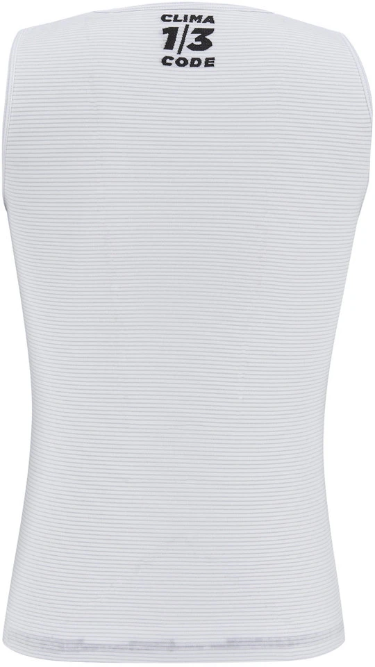 Assos Summer NS Skin Layer Unterhemd 4 Assos Summer NS Skin Layer Unterhemd – Bild 2