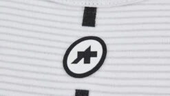 Assos Summer NS Skin Layer Unterhemd 7 Assos Summer NS Skin Layer Unterhemd -Kleidung 386561