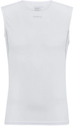 Craft Cool Mesh Superlight S/L Unterhemd 11 Craft Cool Mesh Superlight S/L Unterhemd -Kleidung 386583