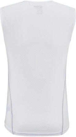 Craft Cool Mesh Superlight S/L Unterhemd 12 Craft Cool Mesh Superlight S/L Unterhemd -Kleidung 386584