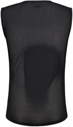 GripGrab Ultralight Sleeveless Mesh Base Layer 3er-Pack 12 GripGrab Ultralight Sleeveless Mesh Base Layer 3er-Pack -Kleidung 386666