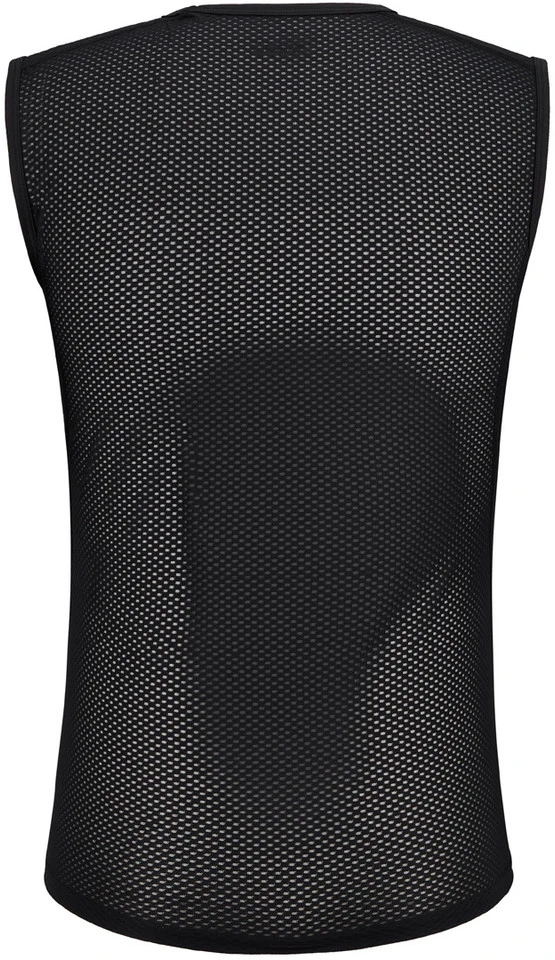 GripGrab Ultralight Sleeveless Mesh Base Layer 3er-Pack 5 GripGrab Ultralight Sleeveless Mesh Base Layer 3er-Pack – Bild 3