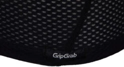GripGrab Ultralight Sleeveless Mesh Base Layer 3er-Pack 13 GripGrab Ultralight Sleeveless Mesh Base Layer 3er-Pack -Kleidung 386667