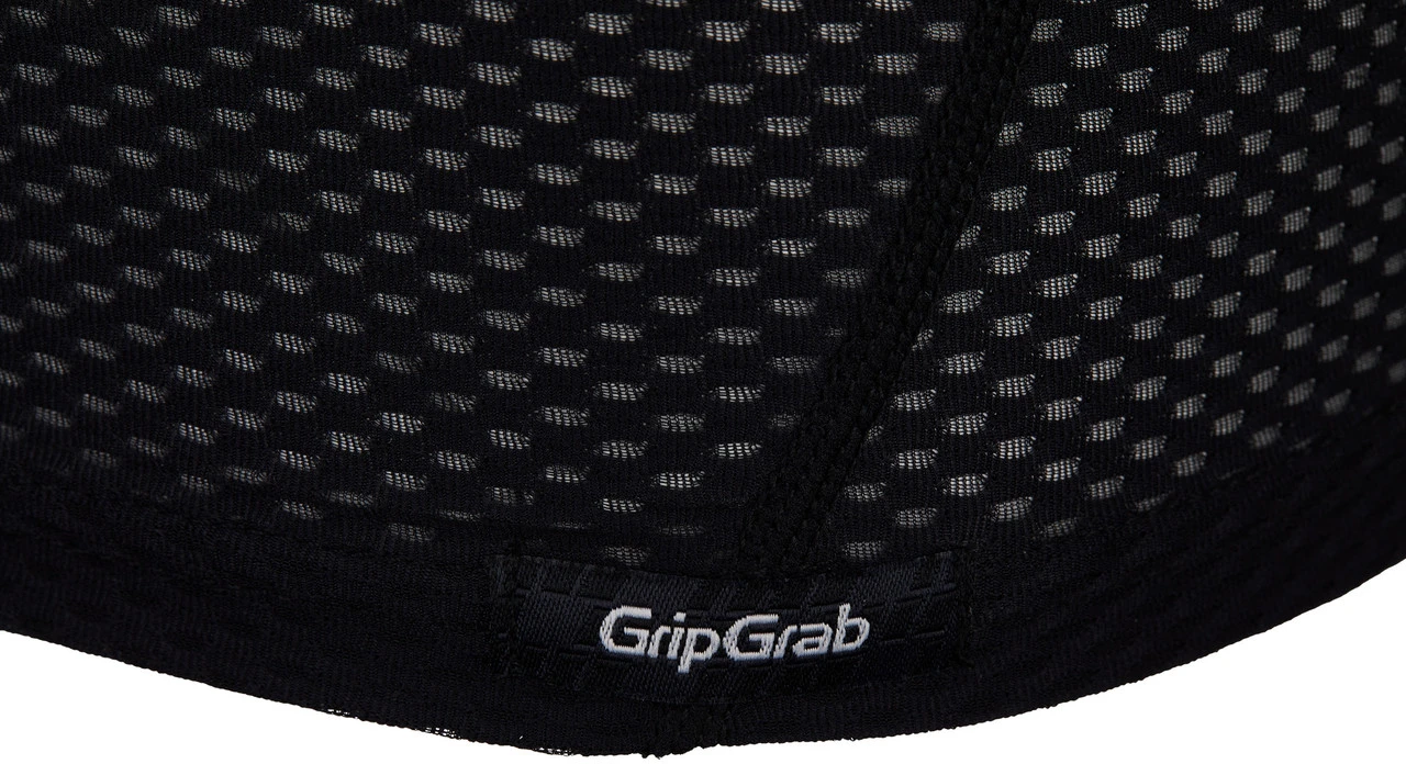 GripGrab Ultralight Sleeveless Mesh Base Layer 3er-Pack 6 GripGrab Ultralight Sleeveless Mesh Base Layer 3er-Pack – Bild 4