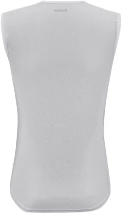 GripGrab Ultralight Sleeveless Mesh Base Layer 3er-Pack 16 GripGrab Ultralight Sleeveless Mesh Base Layer 3er-Pack -Kleidung 386670